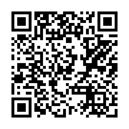 QR code for ZYK613