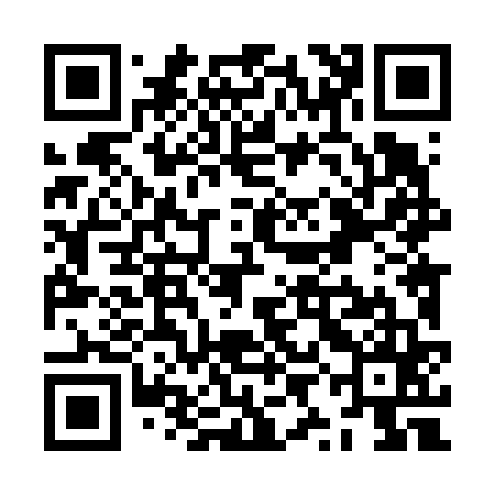 QR code for ZYL665