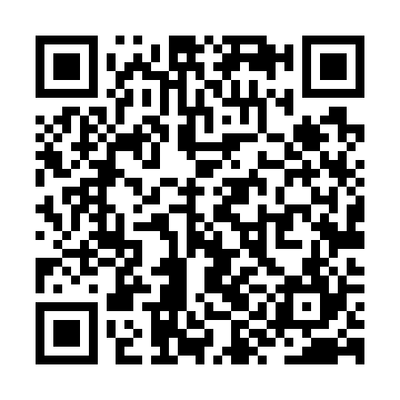 QR code for ZYL724