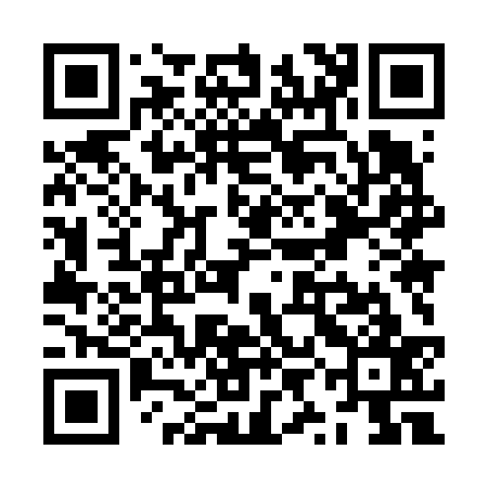 QR code for ZYM637