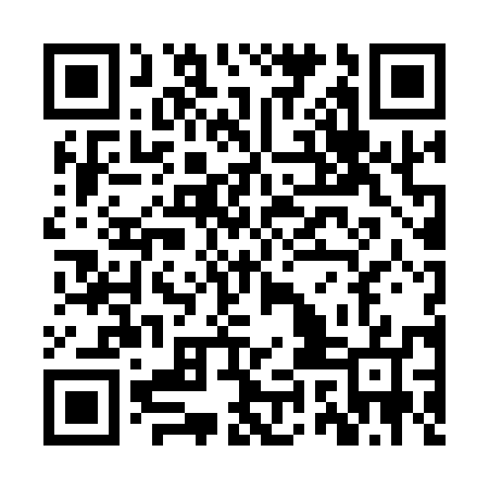 QR code for ZYN157