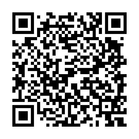 QR code for ZYN494