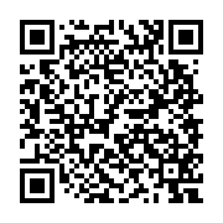 QR code for ZYN755