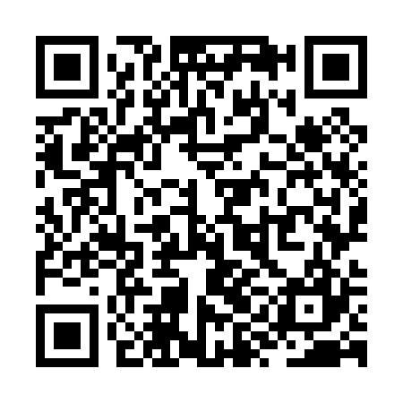 QR code for ZYO027