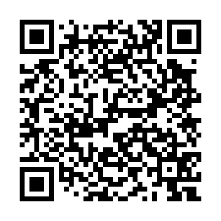 QR code for ZYO075