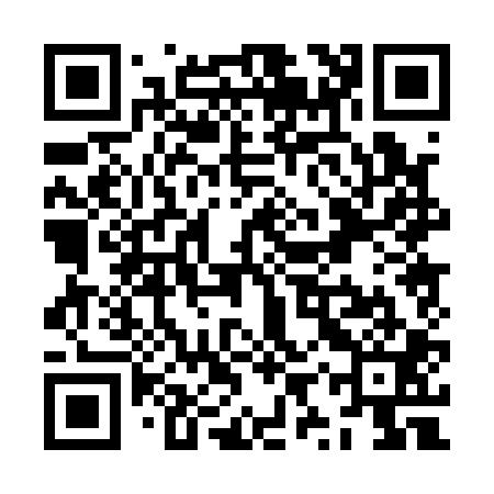 QR code for ZYP101