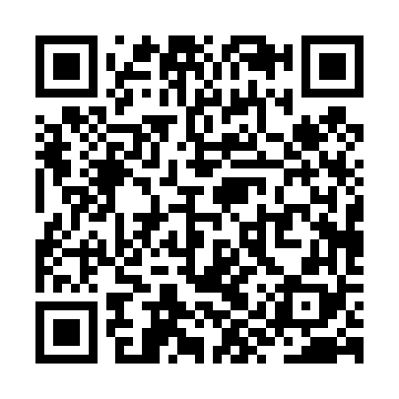 QR code for ZYP468