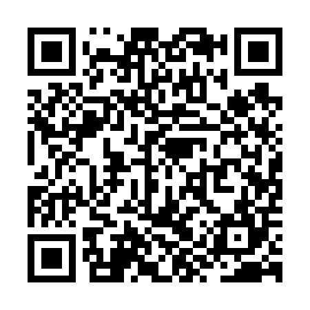 QR code for ZYQ604