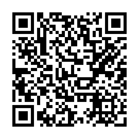 QR code for ZYQ949