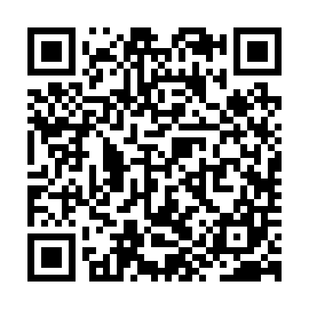 QR code for ZYR207