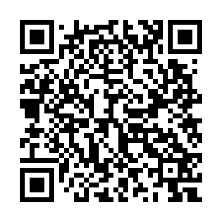 QR code for ZYR723