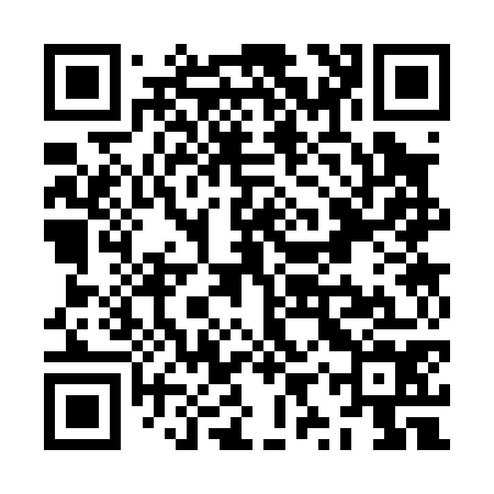 QR code for ZYS074