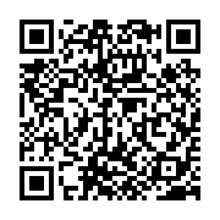 QR code for ZYS218