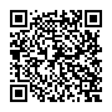 QR code for ZYS943