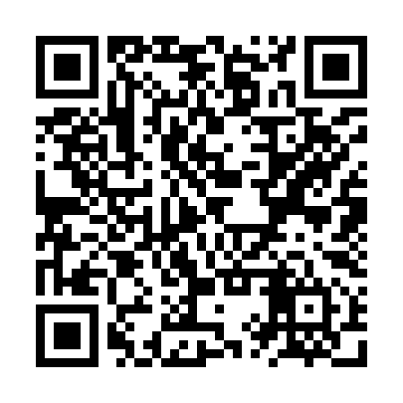 QR code for ZYS994