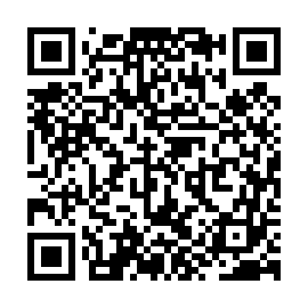 QR code for ZYU463