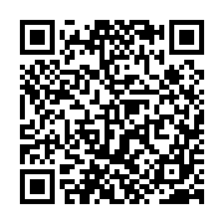 QR code for ZYV157