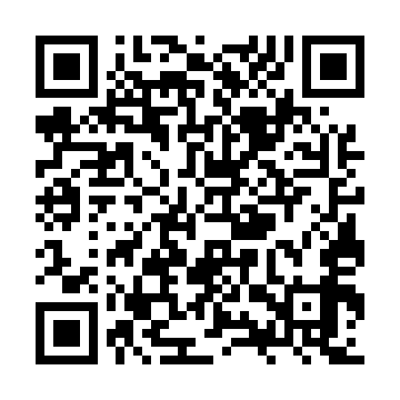 QR code for ZYW559