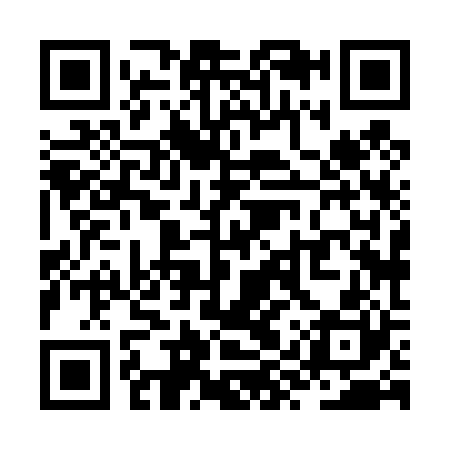 QR code for ZYX420