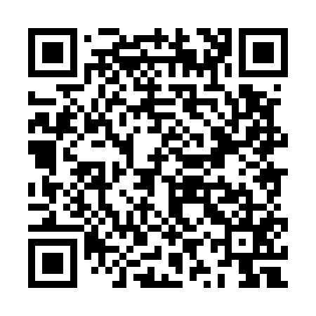 QR code for ZYX555