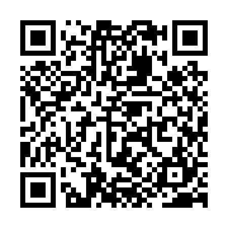 QR code for ZYY224