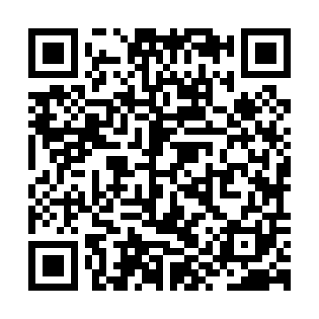 QR code for ZYZ001