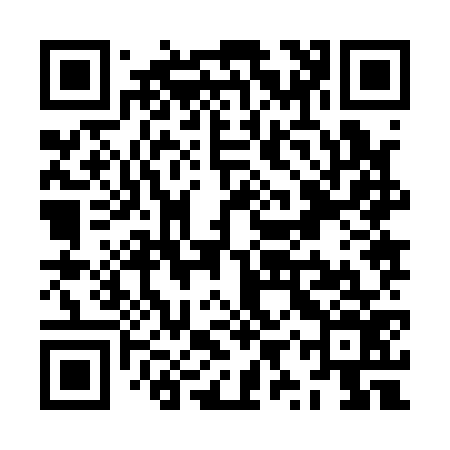 QR code for ZYZ176