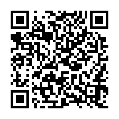 QR code for ZYZ352