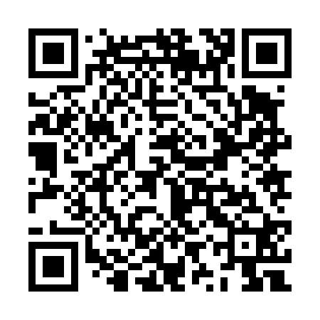 QR code for ZYZ420