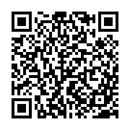 QR code for ZZA047
