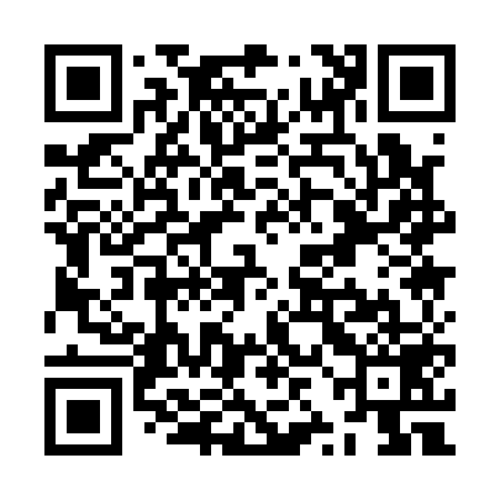 QR code for ZZA159