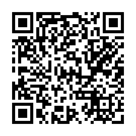 QR code for ZZA378