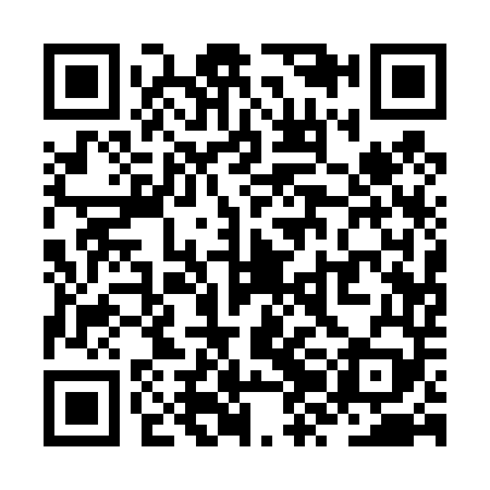 QR code for ZZA449