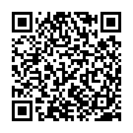 QR code for ZZA723