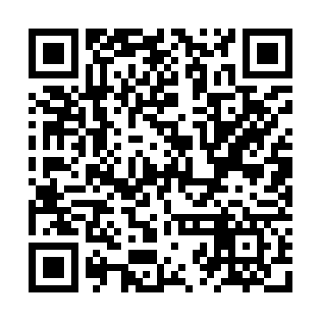 QR code for ZZA967