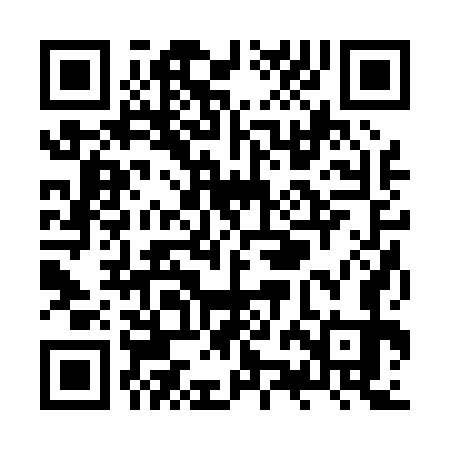 QR code for ZZB073