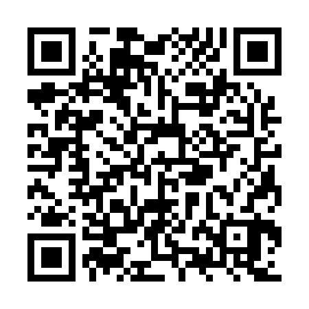 QR code for ZZC122