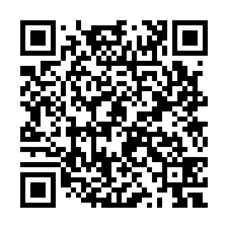 QR code for ZZC139