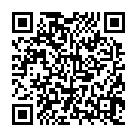 QR code for ZZC306