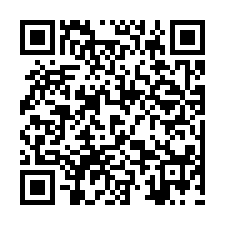 QR code for ZZC318