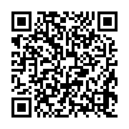 QR code for ZZC878