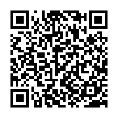 QR code for ZZD205