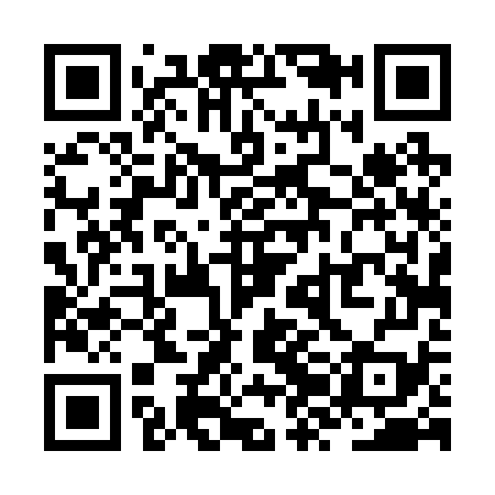 QR code for ZZD279