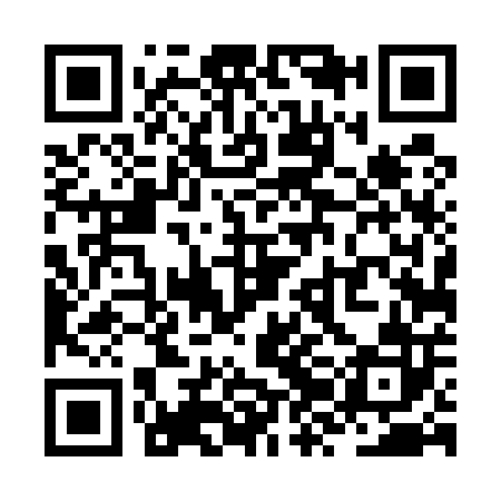 QR code for ZZD502