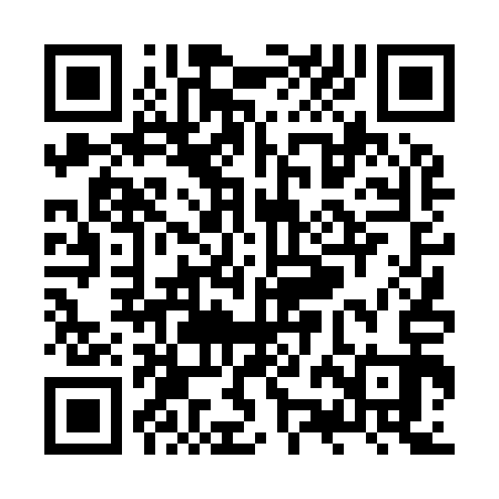 QR code for ZZD913