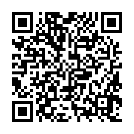 QR code for ZZE186