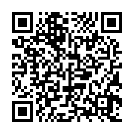 QR code for ZZE926