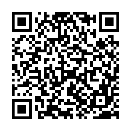 QR code for ZZF256