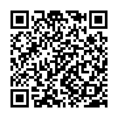 QR code for ZZF328
