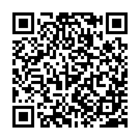 QR code for ZZF382